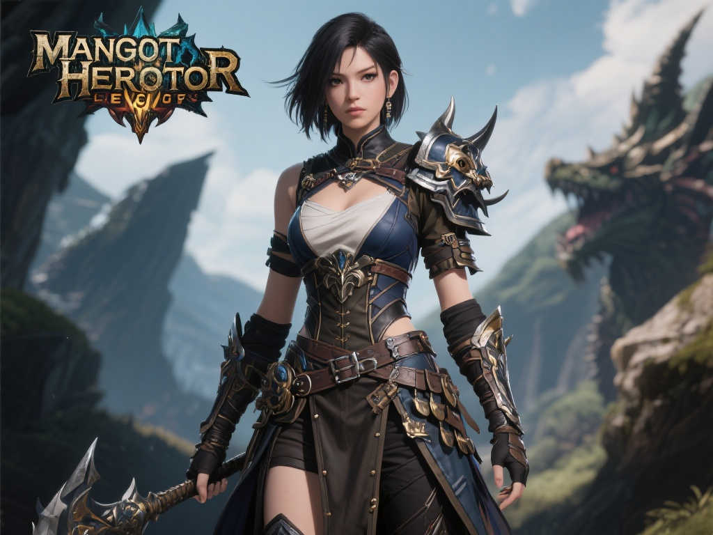 c7娱乐官网概况简介