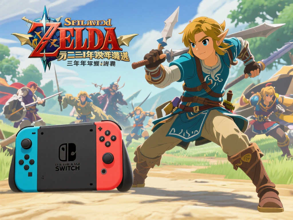 c7娱乐官网概况简介