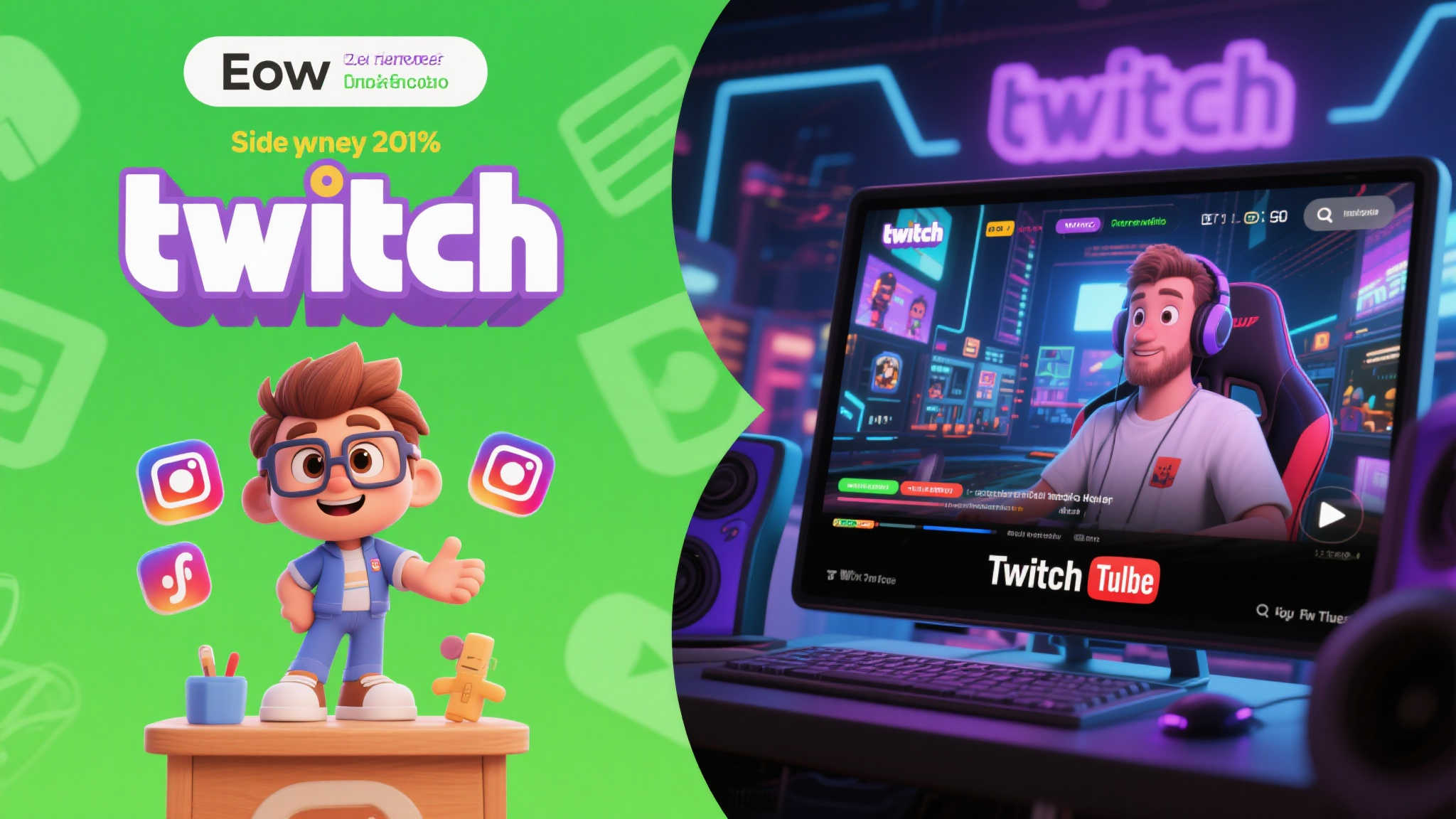 c7娱乐官网概况简介