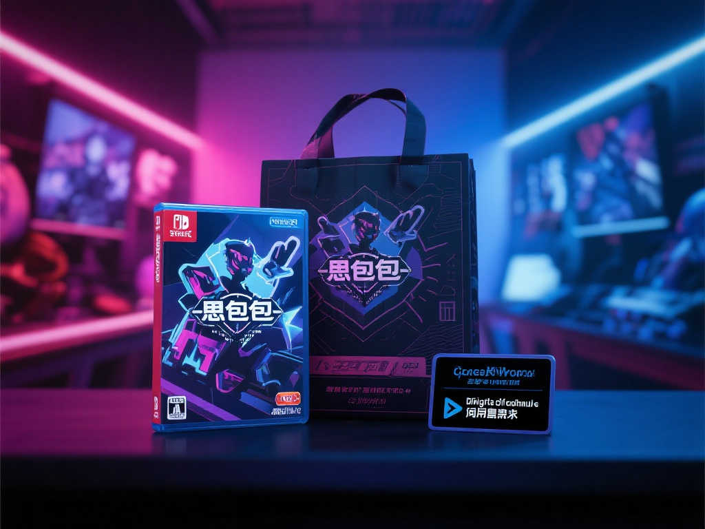 Fami通日本实体游戏周销榜TOP30揭晓：垫底游戏销量不足千份